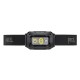 Фонарь налобный Petzl Aria 2R RGB 