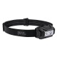 Фонарь налобный Petzl Aria 2R RGB 