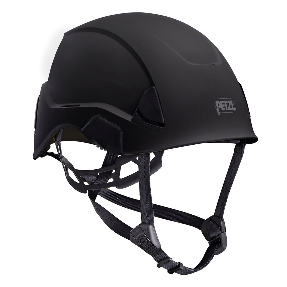 Каска Petzl Strato Каска Petzl Strato
