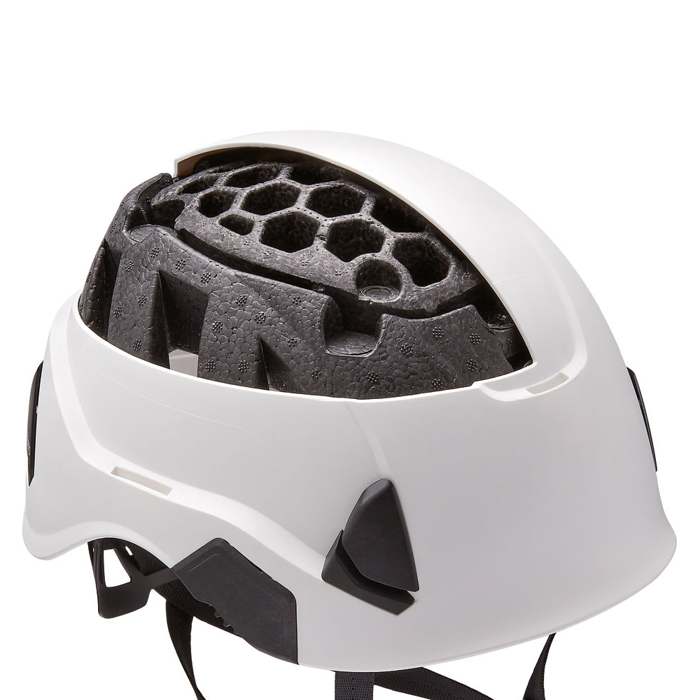 Каска Petzl Strato Каска Petzl Strato