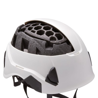Каска Petzl Strato 