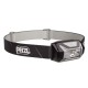 Налобный фонарь Petzl Tikka 