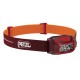 Налобный фонарь Petzl Actik Core 