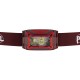 Налобный фонарь Petzl Actik Core 