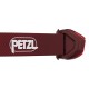 Налобный фонарь Petzl Actik Core 
