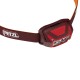 Налобный фонарь Petzl Actik Core 