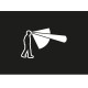 Налобный фонарь Petzl Actik Core 