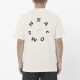 Футболка мужская Salomon Round Logo Graphic