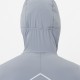 Кофта мужская Salomon Sense Aero Hybrid Кофта мужская Salomon Sense Aero Hybrid