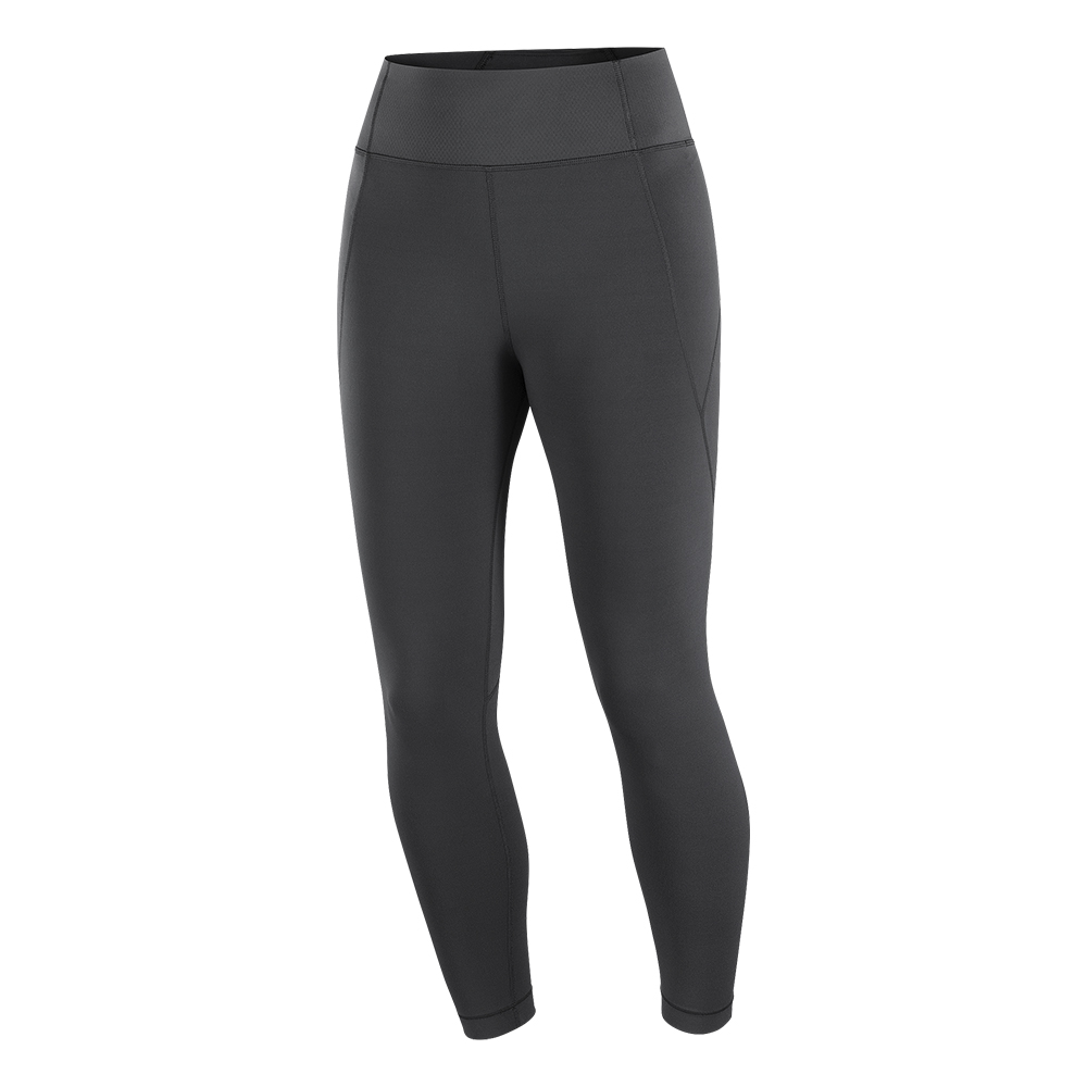 Леггинсы женские Salomon Shakeout Bliss Леггинсы женские Salomon Shakeout Bliss