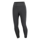 Леггинсы женские Salomon Shakeout Bliss Леггинсы женские Salomon Shakeout Bliss