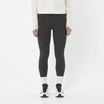 Леггинсы женские Salomon Shakeout Bliss Леггинсы женские Salomon Shakeout Bliss
