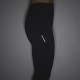 Леггинсы женские Salomon Shakeout Bliss Леггинсы женские Salomon Shakeout Bliss
