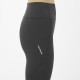 Леггинсы женские Salomon Shakeout Bliss Леггинсы женские Salomon Shakeout Bliss