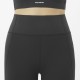 Леггинсы женские Salomon Shakeout Bliss Леггинсы женские Salomon Shakeout Bliss