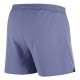 Шорты спортивные мужские Salomon Shakeout Core 5 Шорты спортивные мужские Salomon Shakeout Core 5