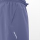 Шорты спортивные мужские Salomon Shakeout Core 5 Шорты спортивные мужские Salomon Shakeout Core 5