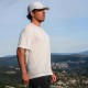 Футболка мужская Salomon Shakeout Core