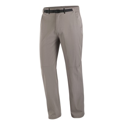 Треккинговые брюки мужские Salomon Wayfarer 2.0 