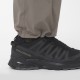 Треккинговые брюки мужские Salomon Wayfarer 2.0 