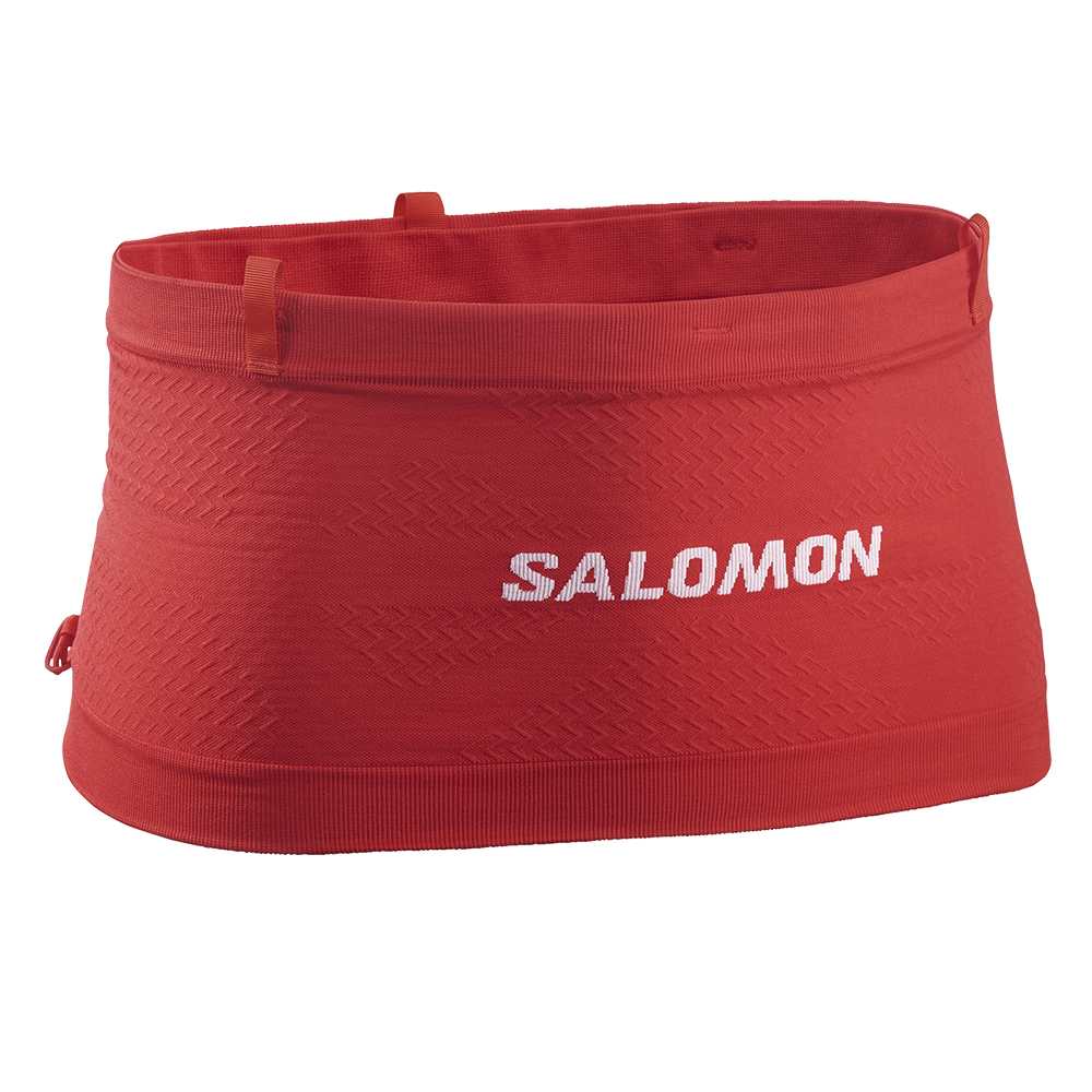 Сумка поясная Salomon Adv Skin Seamless Сумка поясная Salomon Adv Skin Seamless