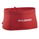 Сумка поясная Salomon Adv Skin Seamless Сумка поясная Salomon Adv Skin Seamless