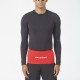 Сумка поясная Salomon Adv Skin Seamless Сумка поясная Salomon Adv Skin Seamless