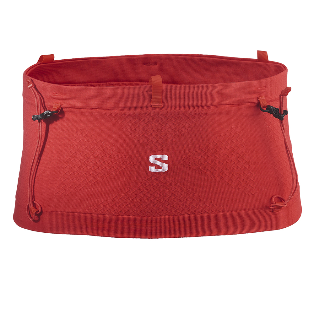 Сумка поясная Salomon Adv Skin Seamless Сумка поясная Salomon Adv Skin Seamless