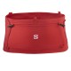 Сумка поясная Salomon Adv Skin Seamless Сумка поясная Salomon Adv Skin Seamless