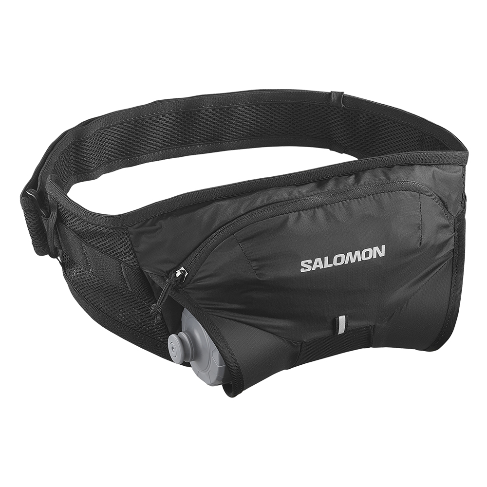 Сумка поясная Salomon Cross 1 Bottle 