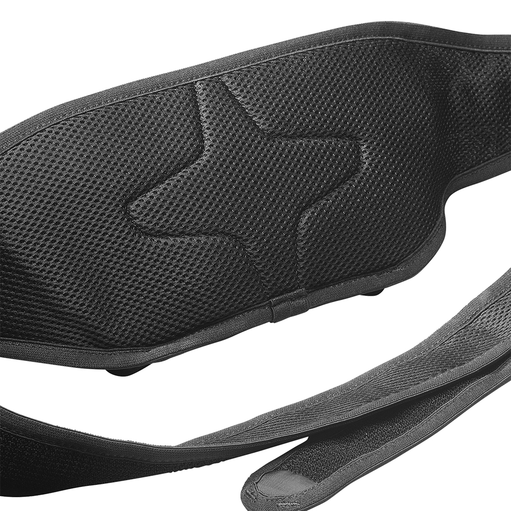 Сумка поясная Salomon Cross 1 Bottle 