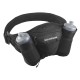 Сумка поясная Salomon Cross 2 Bottles Сумка поясная Salomon Cross 2 Bottles