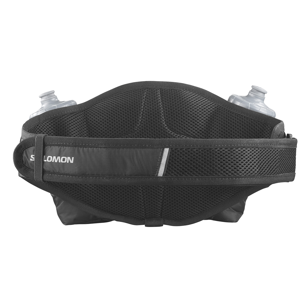 Сумка поясная Salomon Cross 2 Bottles Сумка поясная Salomon Cross 2 Bottles