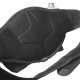 Сумка поясная Salomon Cross 2 Bottles Сумка поясная Salomon Cross 2 Bottles