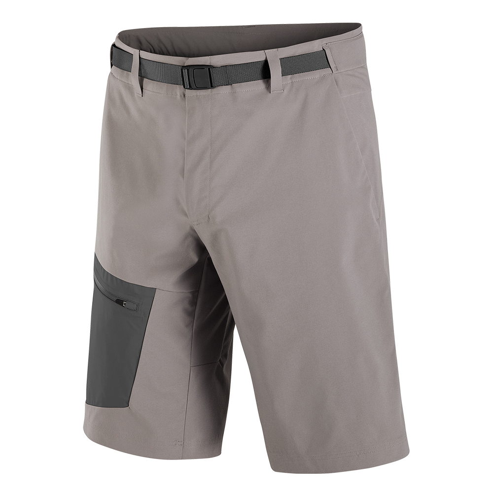 Шорты туристические мужские Salomon Outerpath Utility Шорты туристические мужские Salomon Outerpath Utility