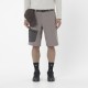 Шорты туристические мужские Salomon Outerpath Utility Шорты туристические мужские Salomon Outerpath Utility