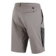 Шорты туристические мужские Salomon Outerpath Utility Шорты туристические мужские Salomon Outerpath Utility
