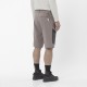 Шорты туристические мужские Salomon Outerpath Utility Шорты туристические мужские Salomon Outerpath Utility
