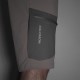 Шорты туристические мужские Salomon Outerpath Utility Шорты туристические мужские Salomon Outerpath Utility