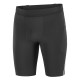 Шорты спортивные мужские Salomon Sense Aero Stow 9 