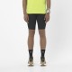 Шорты спортивные мужские Salomon Sense Aero Stow 9 