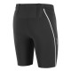 Шорты спортивные мужские Salomon Sense Aero Stow 9 