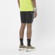 Шорты спортивные мужские Salomon Sense Aero Stow 9 