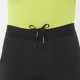 Шорты спортивные мужские Salomon Sense Aero Stow 9 