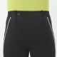 Шорты спортивные мужские Salomon Sense Aero Stow 9 