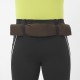 Шорты спортивные мужские Salomon Sense Aero Stow 9 