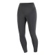 Леггинсы женские Salomon Shakeout Core Леггинсы женские Salomon Shakeout Core
