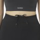 Леггинсы женские Salomon Shakeout Core Леггинсы женские Salomon Shakeout Core