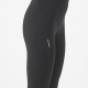 Леггинсы женские Salomon Shakeout Core Леггинсы женские Salomon Shakeout Core