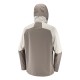 Куртка мужская Salomon Outerpath Pro 2.5L